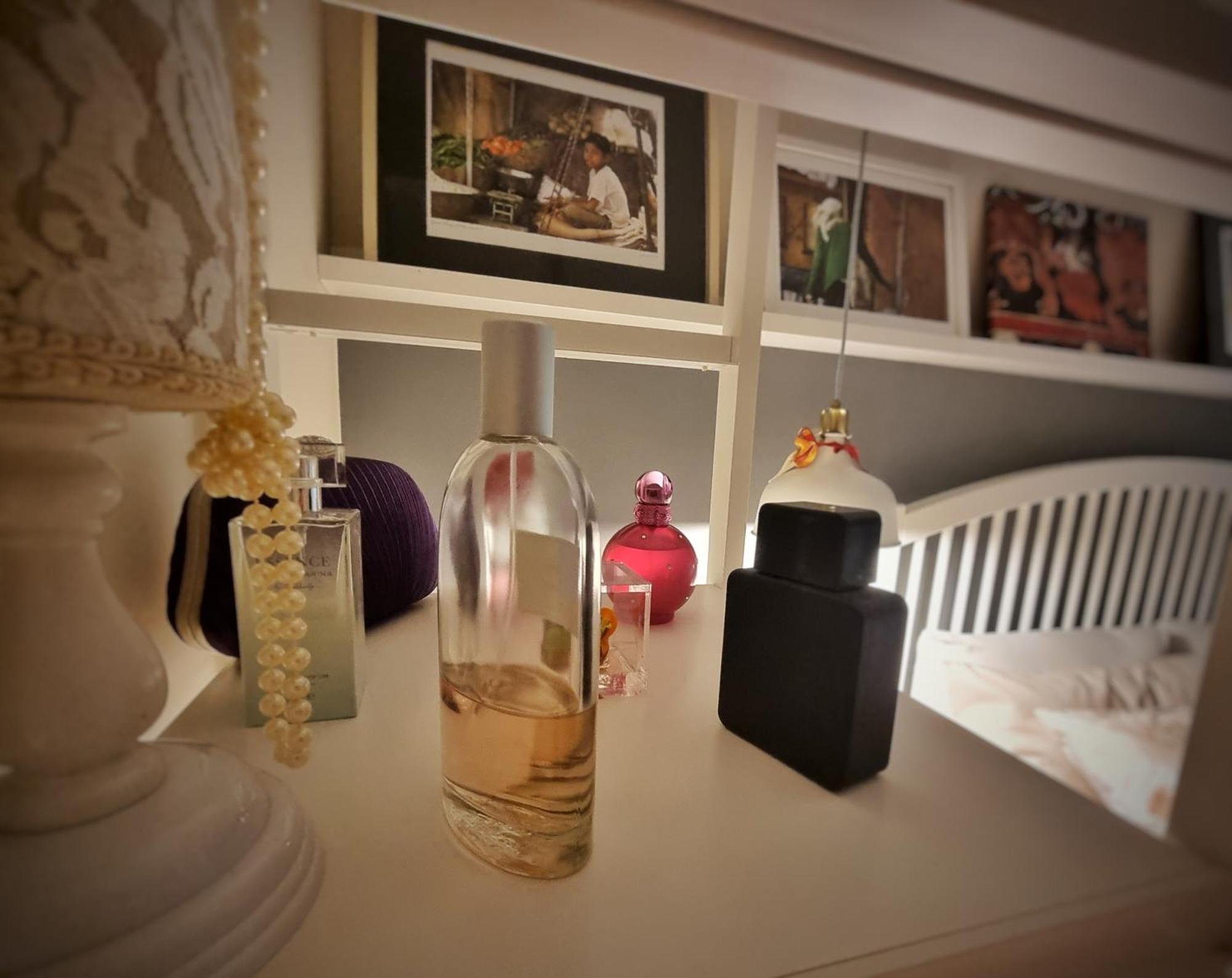 Maliitmansion Apartamento Хихон Экстерьер фото